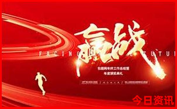 公安有什么好玩的地方景点推荐
