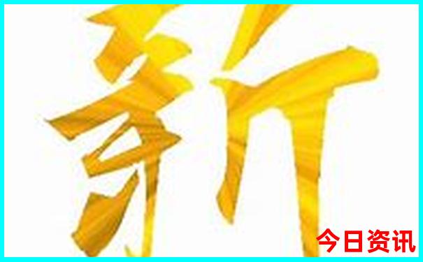 开封有什么好玩的地方景点推荐