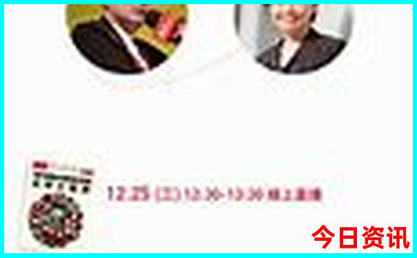 全国必去景点推荐
