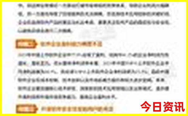 西安市景点地图分布
