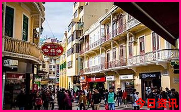 北京必须要去的几个地方