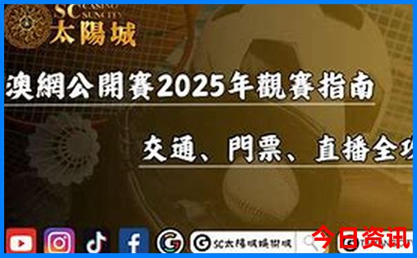 贵州不爬山的旅游景点