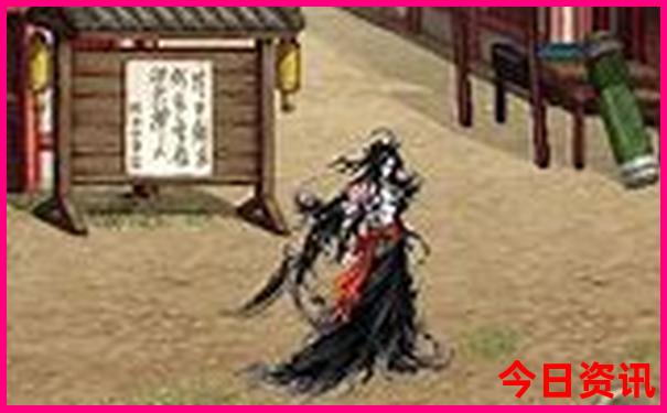 云南旅游景区有哪些景点