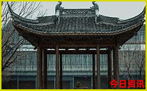 旺起镇有什么旅游景点